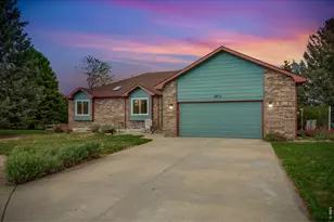 3812 Platte Ct, Fort Collins, CO 80526 - Photo 1