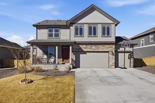 6807 Gtwy Xing St, Wellington, CO 80549 - Photo 1