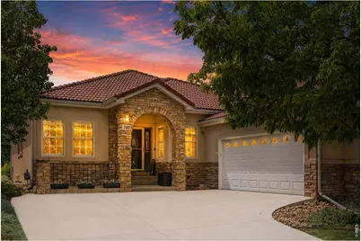 2957 Sonata Bay Ct, Longmont, CO 80503 - Photo 1