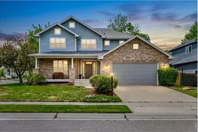 4019 Saint Lucia St, Boulder, CO 80301 - Photo 1