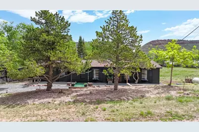 4708 Foothills Dr, Fort Collins, CO 80526 - Photo 1