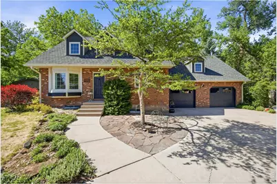 2128 Stonecrest Dr, Fort Collins, CO 80521 - Photo 1