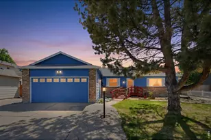 3726 Conifer Dr, Loveland, CO 80538 - Photo 1