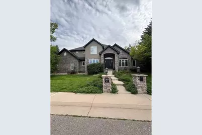 2405 Ginny Way, Lafayette, CO 80026 - Photo 1