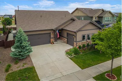 6096 Story Rd, Timnath, CO 80547 - Photo 1