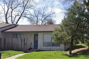 1480 Edgewood Ct, Fort Collins, CO 80526 - Photo 1