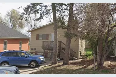 620 Endicott St, Fort Collins, CO 80524 - Photo 1