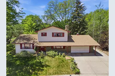 3303 Barela Ct, Loveland, CO 80538 - Photo 1