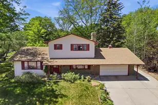 3303 Barela Ct, Loveland, CO 80538 - Photo 1