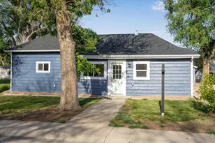 326 3rd St, Kersey, CO 80644 - Photo 1