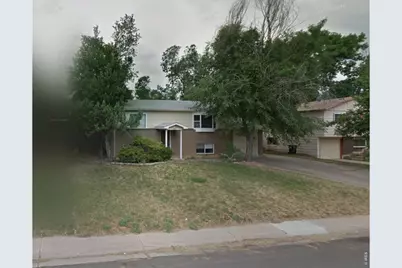 308 Briarwood Rd, Fort Collins, CO 80521 - Photo 1