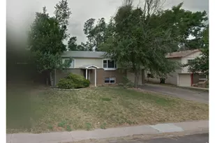 308 Briarwood Rd, Fort Collins, CO 80521 - Photo 1
