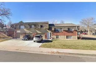 2801 Stanford Rd, Fort Collins, CO 80525 - Photo 1