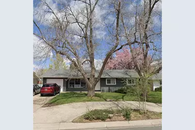 1924 W Elizabeth St, Fort Collins, CO 80521 - Photo 1