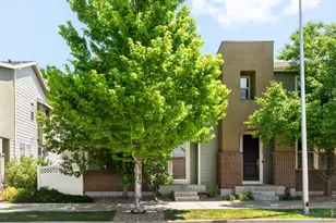 11358 Destination Dr, Broomfield, CO 80021 - Photo 1