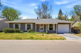 1585 Sagrimore Cir, Lafayette, CO 80026 - Photo 1