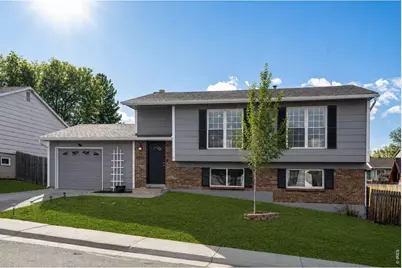 9555 Carr St, Westminster, CO 80021 - Photo 1