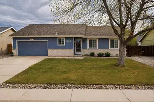 343 Sun Mountain Dr, Loveland, CO 80538 - Photo 1