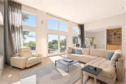 1060 5th St, Boulder, CO 80302 - Photo 1