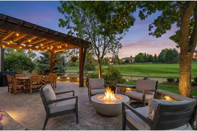 3002 Thunder Lake Cir, Lafayette, CO 80026 - Photo 1