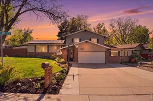 1721 27th Ave, Greeley, CO 80634 - Photo 1