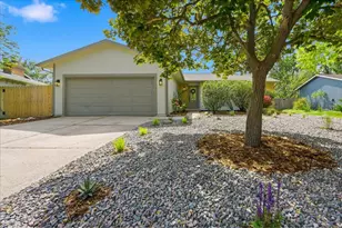 2454 Leghorn Dr, Fort Collins, CO 80526 - Photo 1