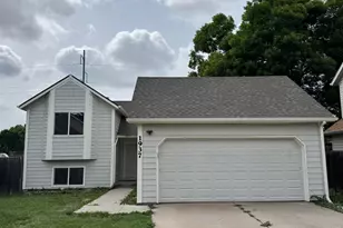 1937 Massachusetts St, Fort Collins, CO 80525 - Photo 1