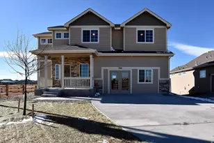 516 85th Ave, Greeley, CO 80634 - Photo 1