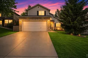 432 Hudson Ct, Fort Collins, CO 80525 - Photo 1