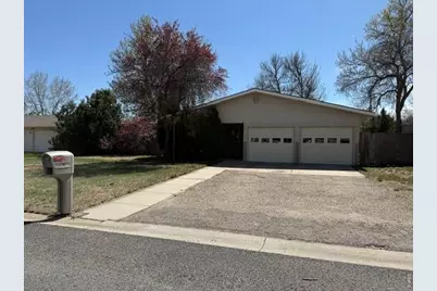 3501 E Locust St, Fort Collins, CO 80524 - Photo 1