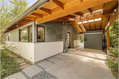 810 Alpine Ave, Boulder, CO 80304 - Photo 1