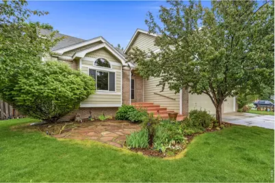 1315 Salem St, Fort Collins, CO 80525 - Photo 1