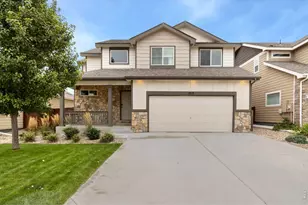 1517 First Light Dr, Windsor, CO 80550 - Photo 1