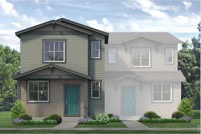1432 Coral Pl, Longmont, CO 80504 - Photo 1