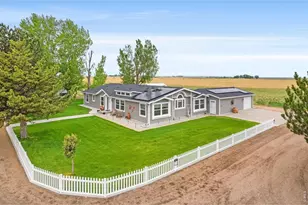 17525 Co Rd 25, Brush, CO 80723 - Photo 1