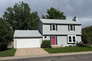 2065 Bennington Cir, Fort Collins, CO 80526 - Photo 1