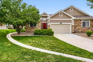 13662 Boulder Point, Broomfield, CO 80023 - Photo 1