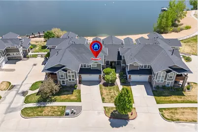 1589 Pelican Lakes Pt #3-A, Windsor, CO 80550 - Photo 1