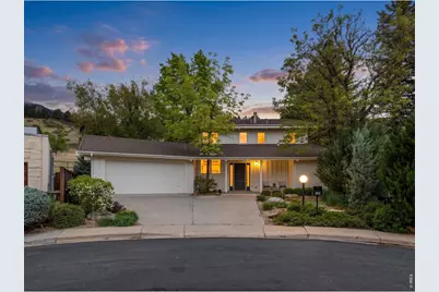 303 Hollyberry Ln, Boulder, CO 80305 - Photo 1
