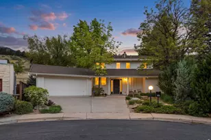 303 Hollyberry Ln, Boulder, CO 80305 - Photo 1