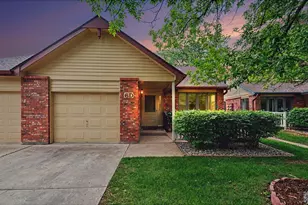 4560 Larkbunting Dr, Fort Collins, CO 80526 - Photo 1