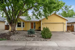 2956 Querida St, Fort Collins, CO 80526 - Photo 1