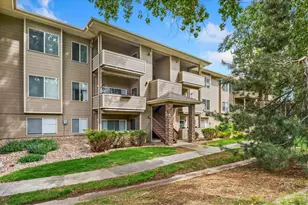 4545 Wheaton Dr, Fort Collins, CO 80525 - Photo 1