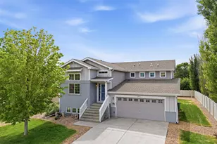 153 Brass Ct, Loveland, CO 80537 - Photo 1