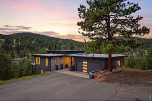 725 Timber Ln, Boulder, CO 80304 - Photo 1