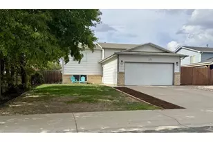 233 E 19th Street Rd, Greeley, CO 80631 - Photo 1