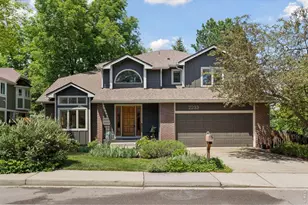 2233 Kincaid Pl, Boulder, CO 80304 - Photo 1