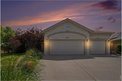 1806 74th Ave Ct, Greeley, CO 80634 - Photo 1