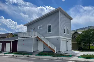 4461 West Ct, Boulder, CO 80304 - Photo 1
