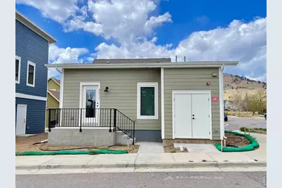 4511 West Ct, Boulder, CO 80304 - Photo 1